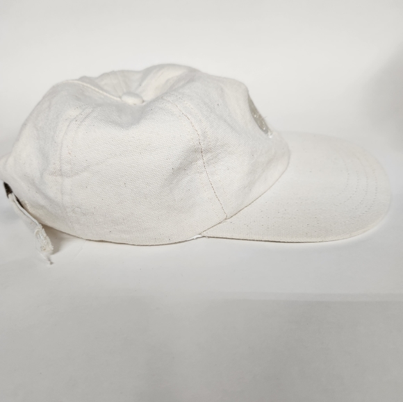 GE Ecomagination Dad Hat - Picture 6 of 13